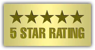 Midlothian Locksmith Store, Midlothian, IL 708-401-0837 Midlothian Locksmith Store, Midlothian, IL 708-401-0837 - 5-Star-01