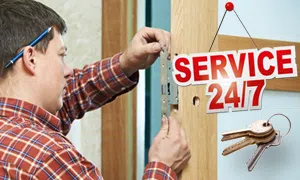 Midlothian Locksmith Store Midlothian, IL 708-401-0837 Midlothian Locksmith Store Midlothian, IL 708-401-0837