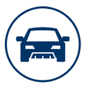 Midlothian Locksmith Store, Midlothian, IL 708-401-0837 Midlothian Locksmith Store, Midlothian, IL 708-401-0837 - sb-aut-02-1