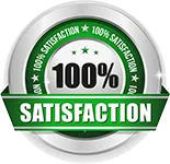 Midlothian Locksmith Store, Midlothian, IL 708-401-0837 Midlothian Locksmith Store, Midlothian, IL 708-401-0837 - sb-sf-01